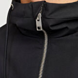 Jack Jones Ceket Legacy Light Hood