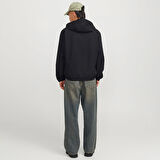 Jack Jones Ceket Legacy Light Hood