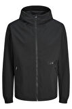 JJEURBAN LIGHT JACKET SN 