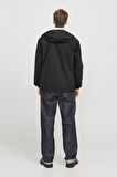 JJEURBAN LIGHT JACKET SN 