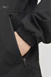 JJEURBAN LIGHT JACKET SN 