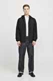 JJEURBAN LIGHT JACKET SN 