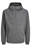 JJEURBAN LIGHT JACKET SN 
