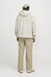 JJEURBAN LIGHT JACKET SN 