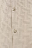 JJEMATTEO RESORT SHIRT SS SN 