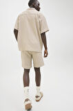 JJEMATTEO RESORT SHIRT SS SN 