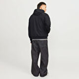 Jack Jones Ceket Perfect Bomber