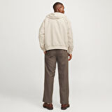 Jack Jones Ceket Perfect Bomber