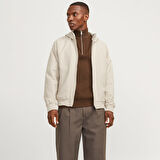 Jack Jones Ceket Perfect Bomber