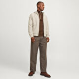 Jack Jones Ceket Perfect Bomber