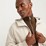 Jack Jones Ceket Perfect Bomber