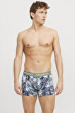 JACBRADY FLOWER TRUNKS 3 PACK SN 