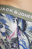 JACBRADY FLOWER TRUNKS 3 PACK SN 