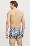 JACBRADY FLOWER TRUNKS 3 PACK SN 