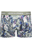 JACBRADY FLOWER TRUNKS 3 PACK SN 