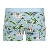 Jack Jones Boxer Flower Bird 3 Pack