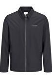 JCOFUSION SHIRT JACKET 