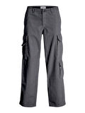 JPSTBILL JJREED ERKEK KARGO PANTOLON 12266724