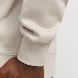 Jack Jones Sweatshirt Star Basic Crew Neck