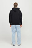 Jack & Jones Erkek Sweat 12268128