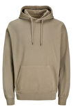 Jack & Jones Erkek Sweat 12268272