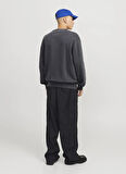 Jack & Jones Erkek Sweatshırt