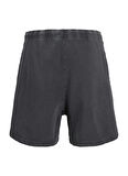Jack & Jones Sweat Şort, M, Gri