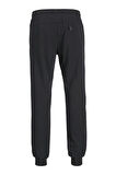JPSTGORDON MATTY SWEAT PANTS SİYAH