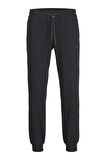 JPSTGORDON MATTY SWEAT PANTS SİYAH