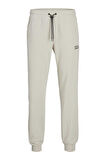 JPSTGORDON MATTY SWEAT PANTS TAŞ