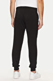Jack & Jones Jpstgordon Simon Erkek Eşofman Altı 12268442