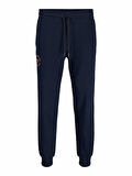 Jack Jones Gordan Sımon Erkek Eşofman Altı 12268442