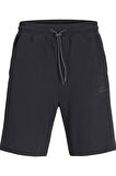 JPSTKANE MATTY SWEAT SHORTS MID 