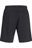 JPSTKANE MATTY SWEAT SHORTS MID 