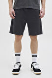 JPSTKANE MATTY SWEAT SHORTS MID 