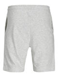 JPSTGORDON SIMON SWEAT SHORTS MID 