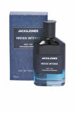 Jack Jones Indıgo Intense Fragrance 75 Ml Erkek Parfüm 12273888