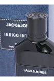 Jack Jones Indıgo Intense Fragrance 75 Ml Erkek Parfüm 12273888