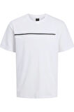 JCOFUSION FULL BRANDING TEE SS CREW NOOS 