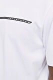 JCOFUSION FULL BRANDING TEE SS CREW NOOS 
