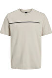 JCOFUSION FULL BRANDING TEE SS CREW NOOS 