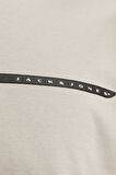 JCOFUSION FULL BRANDING TEE SS CREW NOOS 