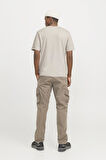 JCOFUSION FULL BRANDING TEE SS CREW NOOS 