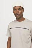 JCOFUSION FULL BRANDING TEE SS CREW NOOS 