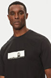 Jack & Jones Erkek T Shirt 12273775