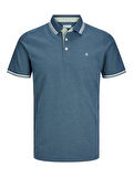 Jack Jones Paulos Polo Erkek Tişört 12143859