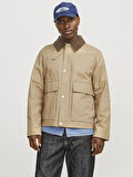 Jack Jones Manchester Erkek Ceket 12272884