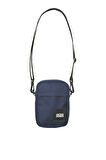 JACJAMIE SMALL SLINGBAG NOOS LACİVERT-1