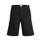 Jack & Jones Erkek Kargo Şort 12274389