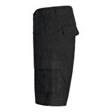 Jack & Jones Erkek Kargo Şort 12274389